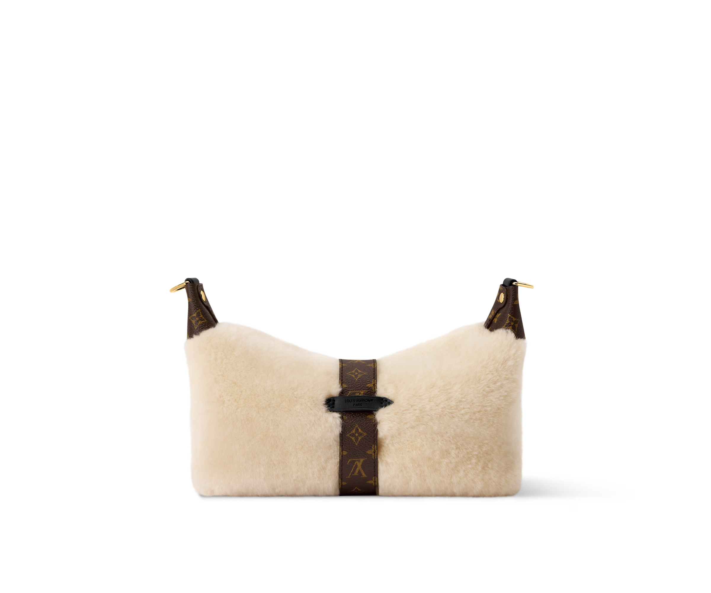 LOUIS VUITTON Pochette Mia M26245