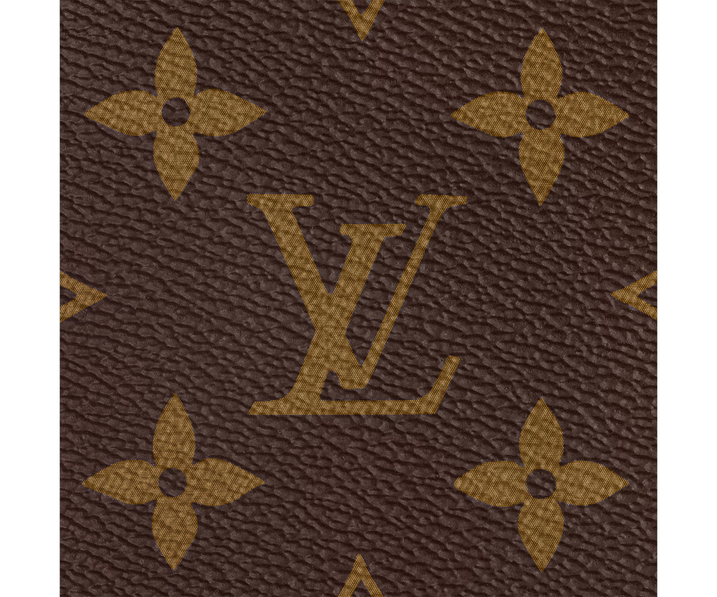 LOUIS VUITTON Speedy Bandoulière 25 M46977