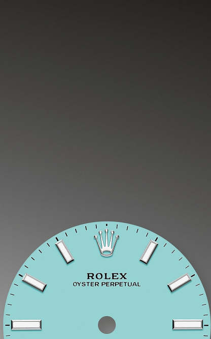 Oyster Perpetual Oystersteel Ref# 277200-0007