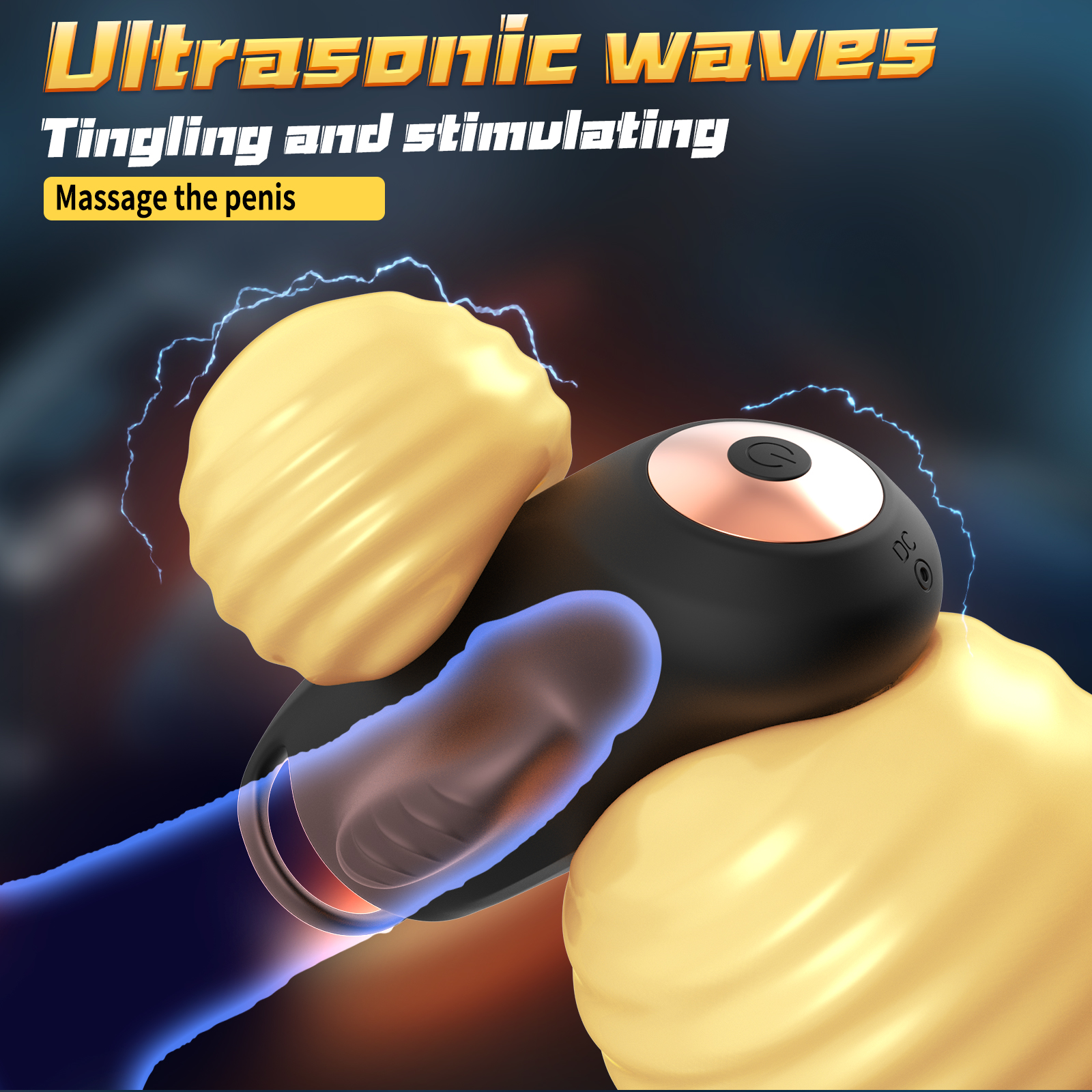 👑💥Special launch of supreme series in 2024-👑3-in-1 Black Panther Trainer