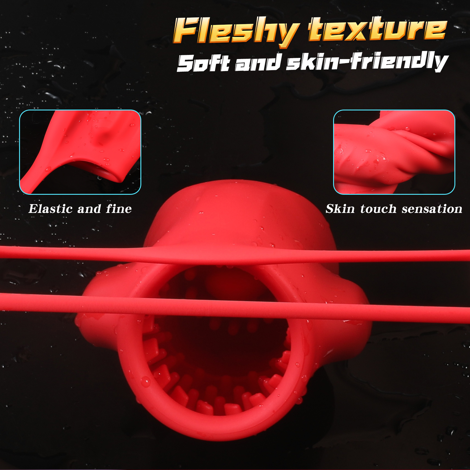 👑💥Special launch of supreme series in 2024-👑3-in-1 Black Panther Trainer