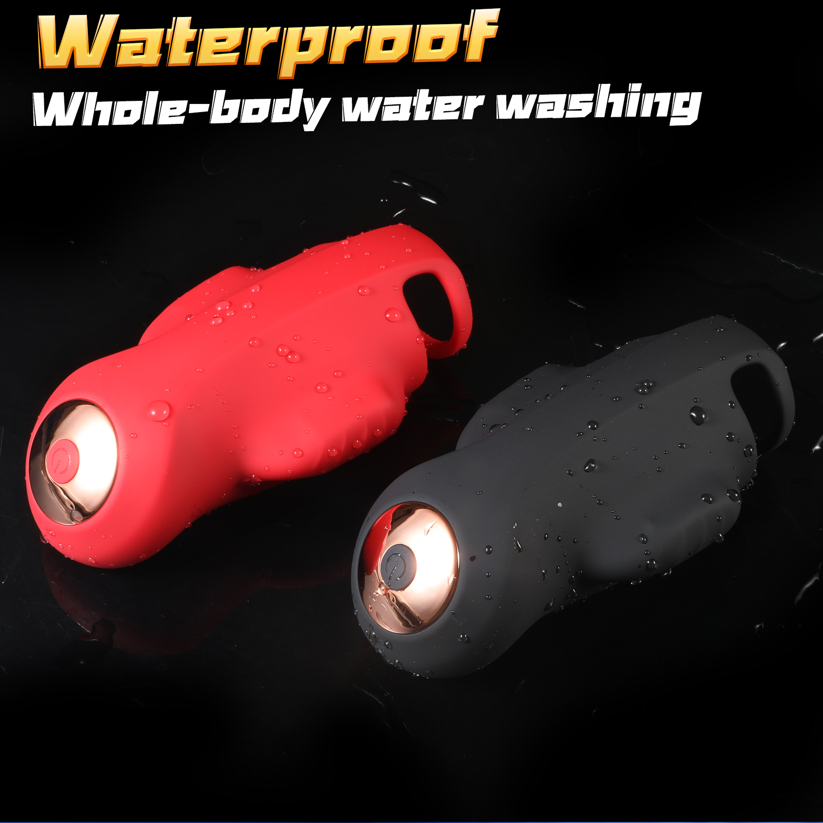 👑💥Special launch of supreme series in 2024-👑3-in-1 Black Panther Trainer