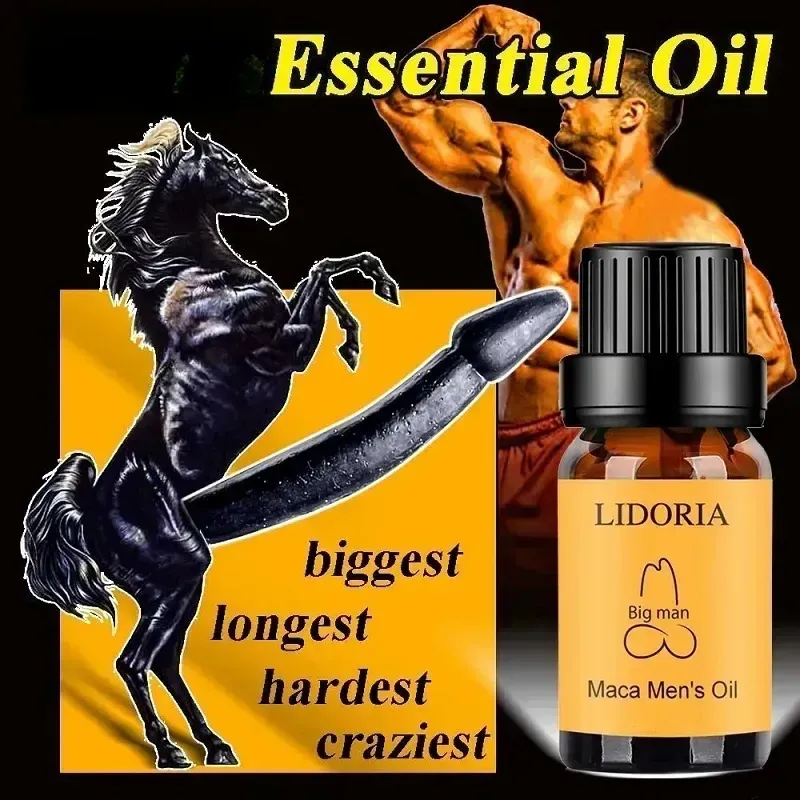 💥Special Series -- 💋Boldgrip sculpt yourself