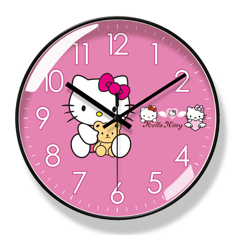 HK EXclusice link