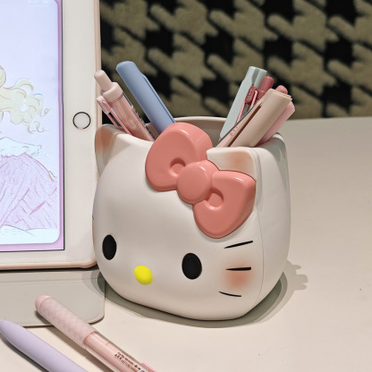 HK EXclusice link