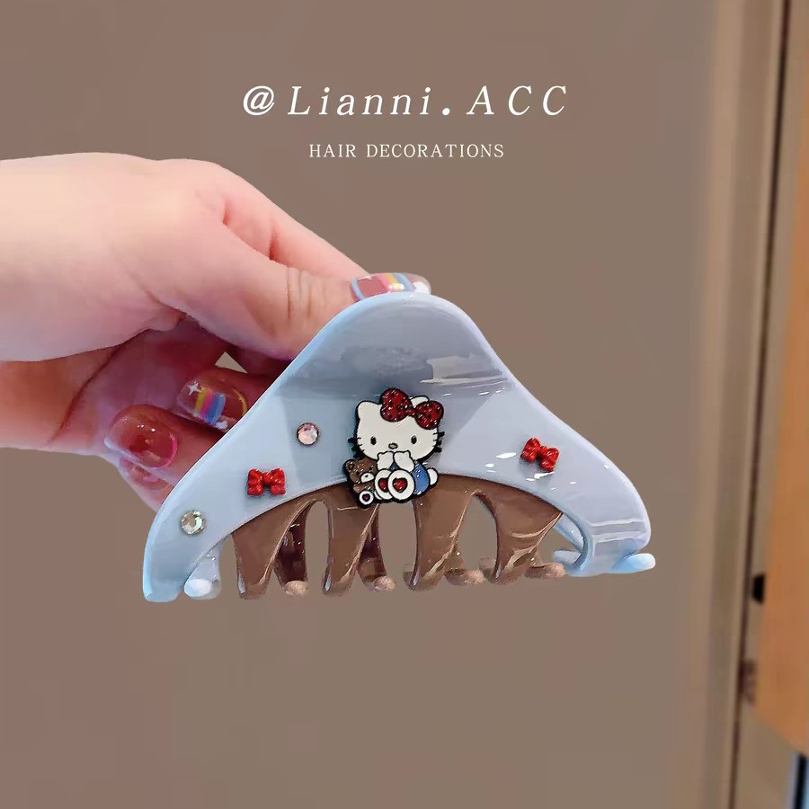 HK EXclusice link