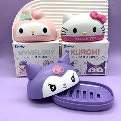 kuku ex
