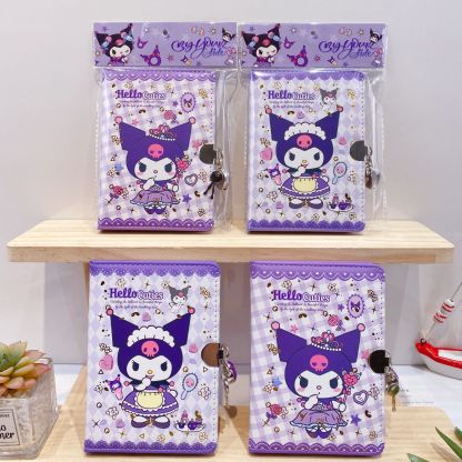kuku  EXclusice link