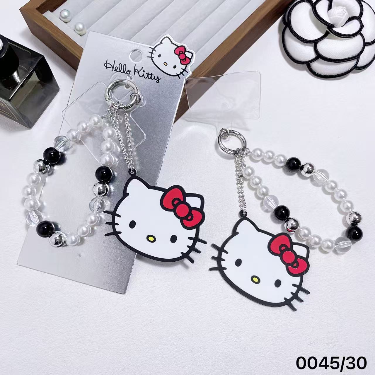 HK EXclusice link