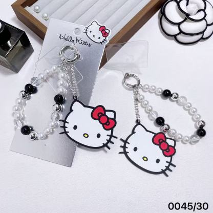 HK EXclusice link