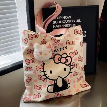 HK EXclusice link