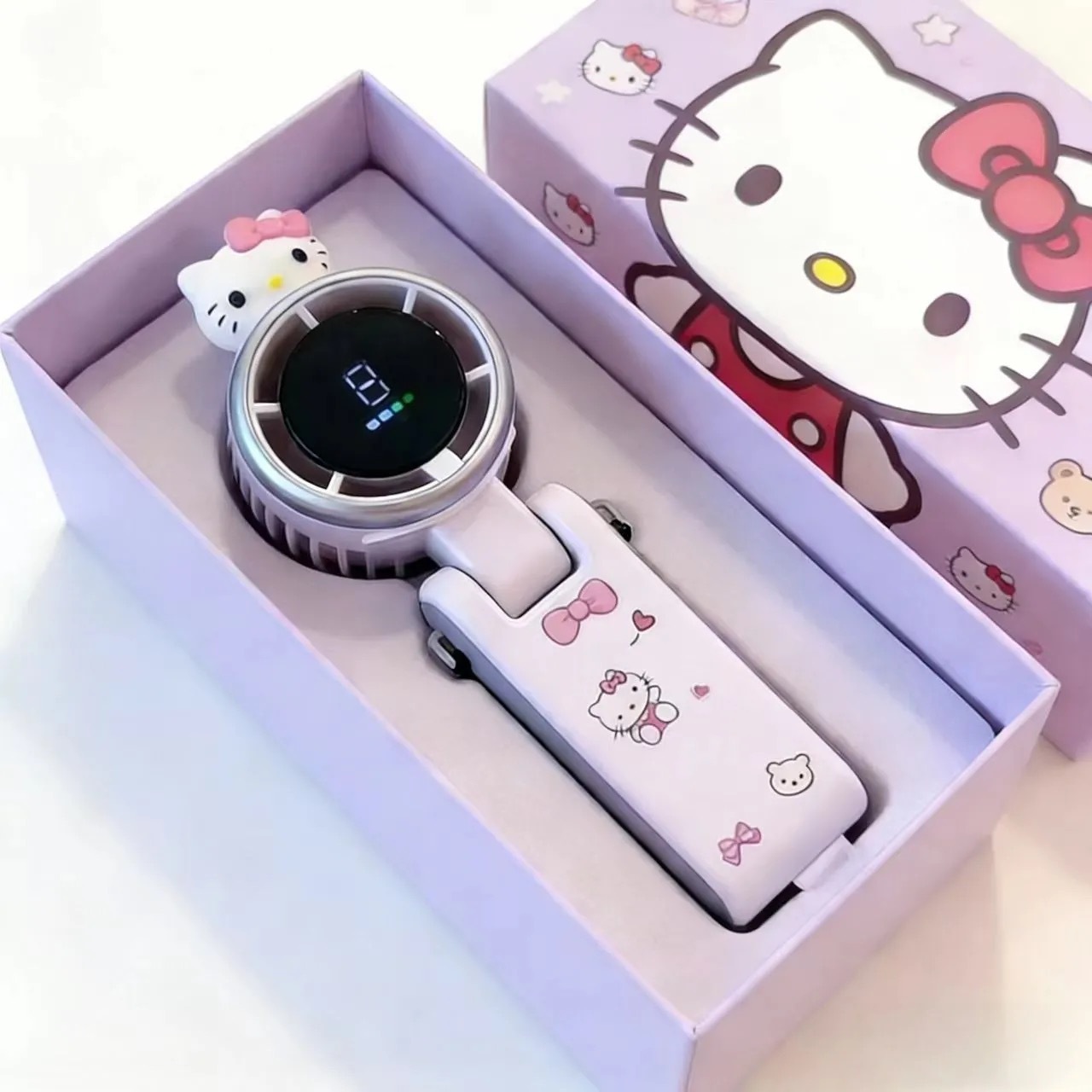 HK EXclusice link