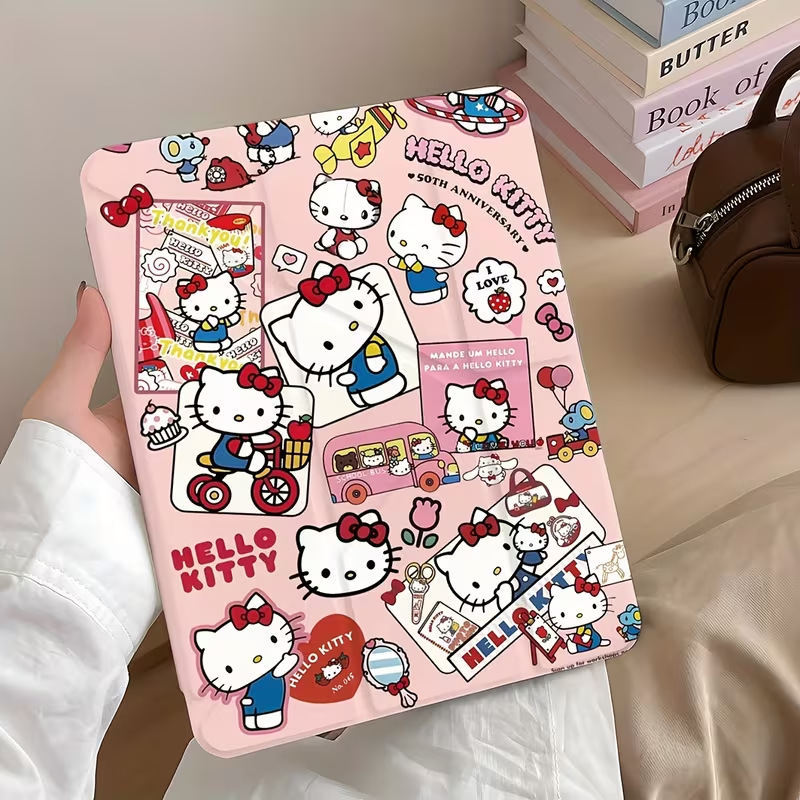 HK EXclusice link