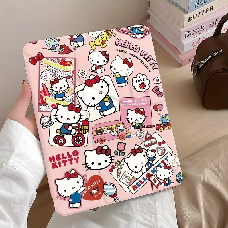 HK EXclusice link