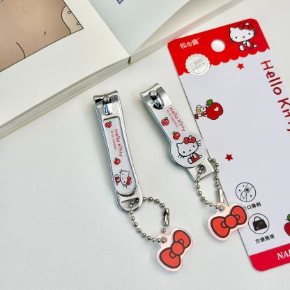 HK EXclusice link
