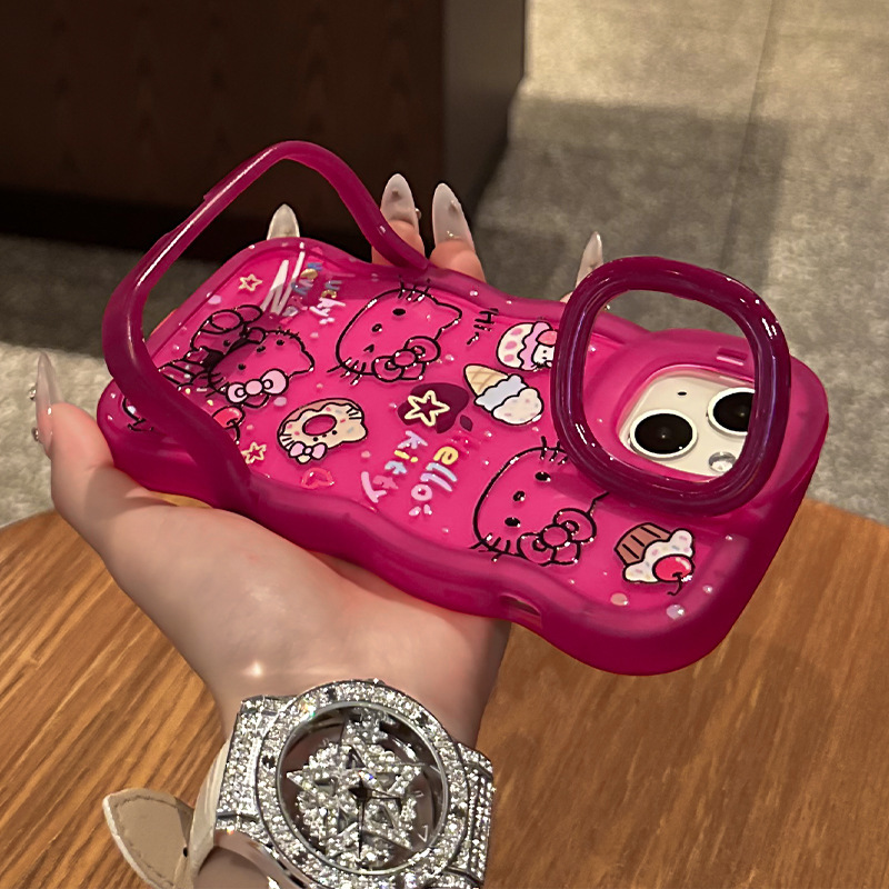 HK EXclusice link