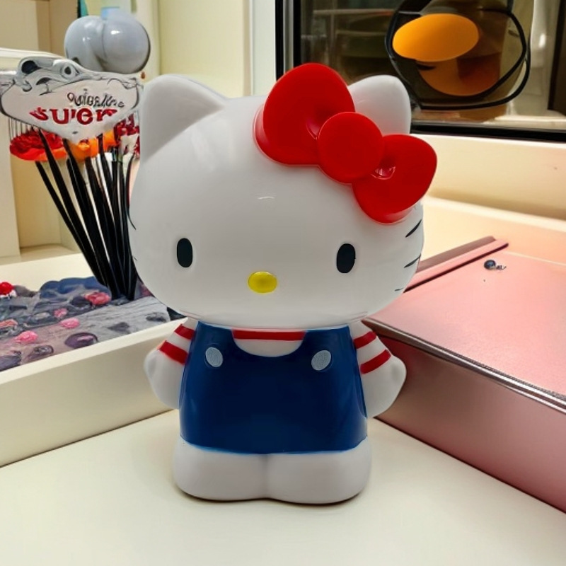 HK EXclusice link