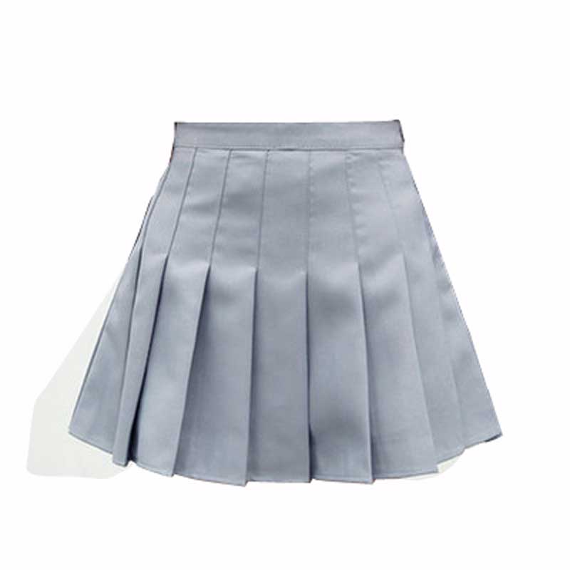 Hermione Granger Gryffindor Wizard Robe Costume for Adults and Kids Magical Cosplay Outfit for Halloween, Carnival, and Christmas