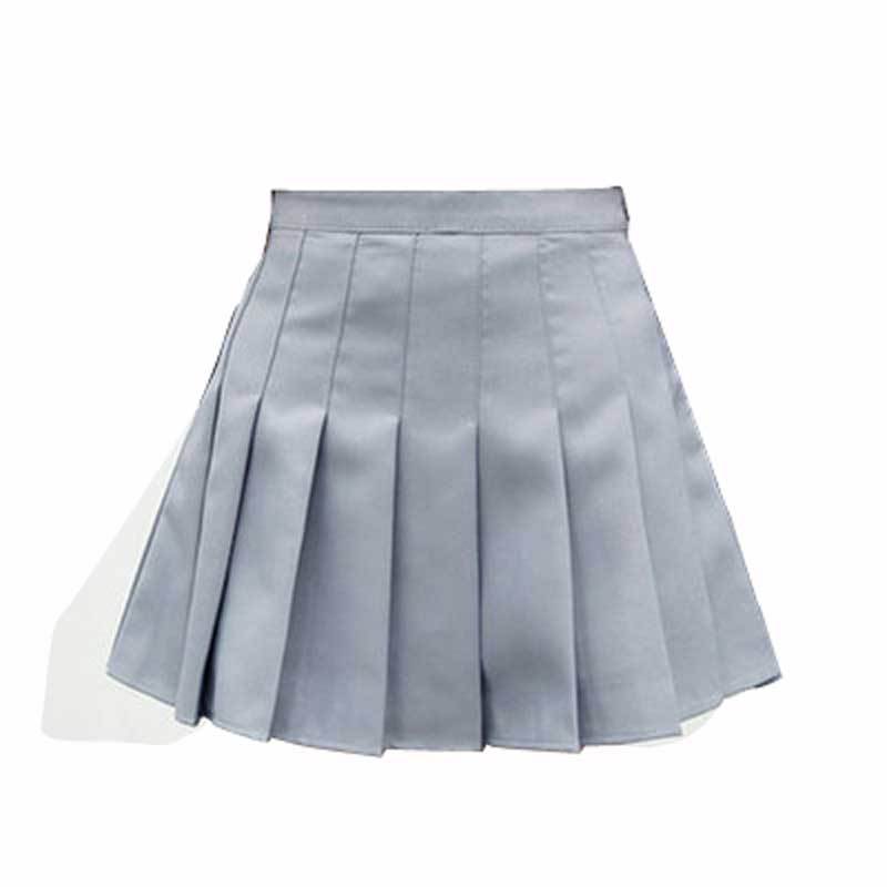 Hermione Granger Gryffindor Wizard Robe Costume for Adults and Kids Magical Cosplay Outfit for Halloween, Carnival, and Christmas