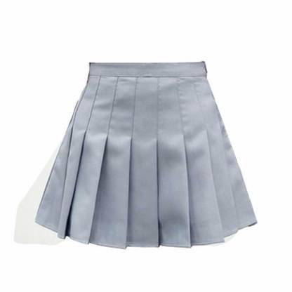 Hermione Granger Gryffindor Wizard Robe Costume for Adults and Kids Magical Cosplay Outfit for Halloween, Carnival, and Christmas