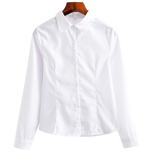 Hermione Granger Gryffindor Wizard Robe Costume for Adults and Kids Magical Cosplay Outfit for Halloween, Carnival, and Christmas