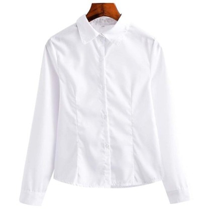 Hermione Granger Gryffindor Wizard Robe Costume for Adults and Kids Magical Cosplay Outfit for Halloween, Carnival, and Christmas