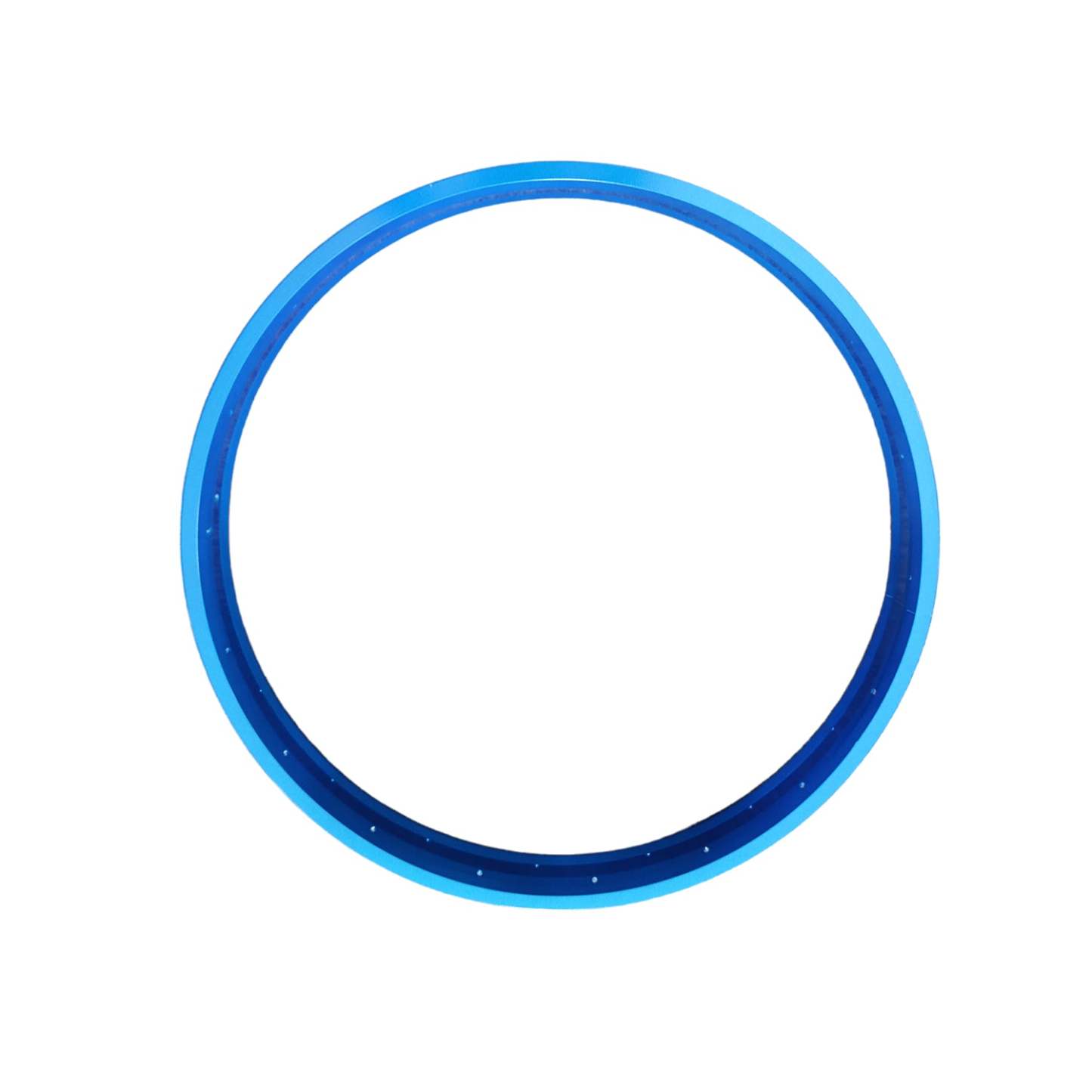 Plogco Bike Rim for Senada 26′′×4′′ E-Bike Models