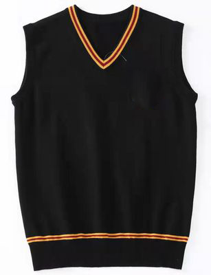 Hermione Granger Gryffindor Wizard Robe Costume for Adults and Kids Magical Cosplay Outfit for Halloween, Carnival, and Christmas