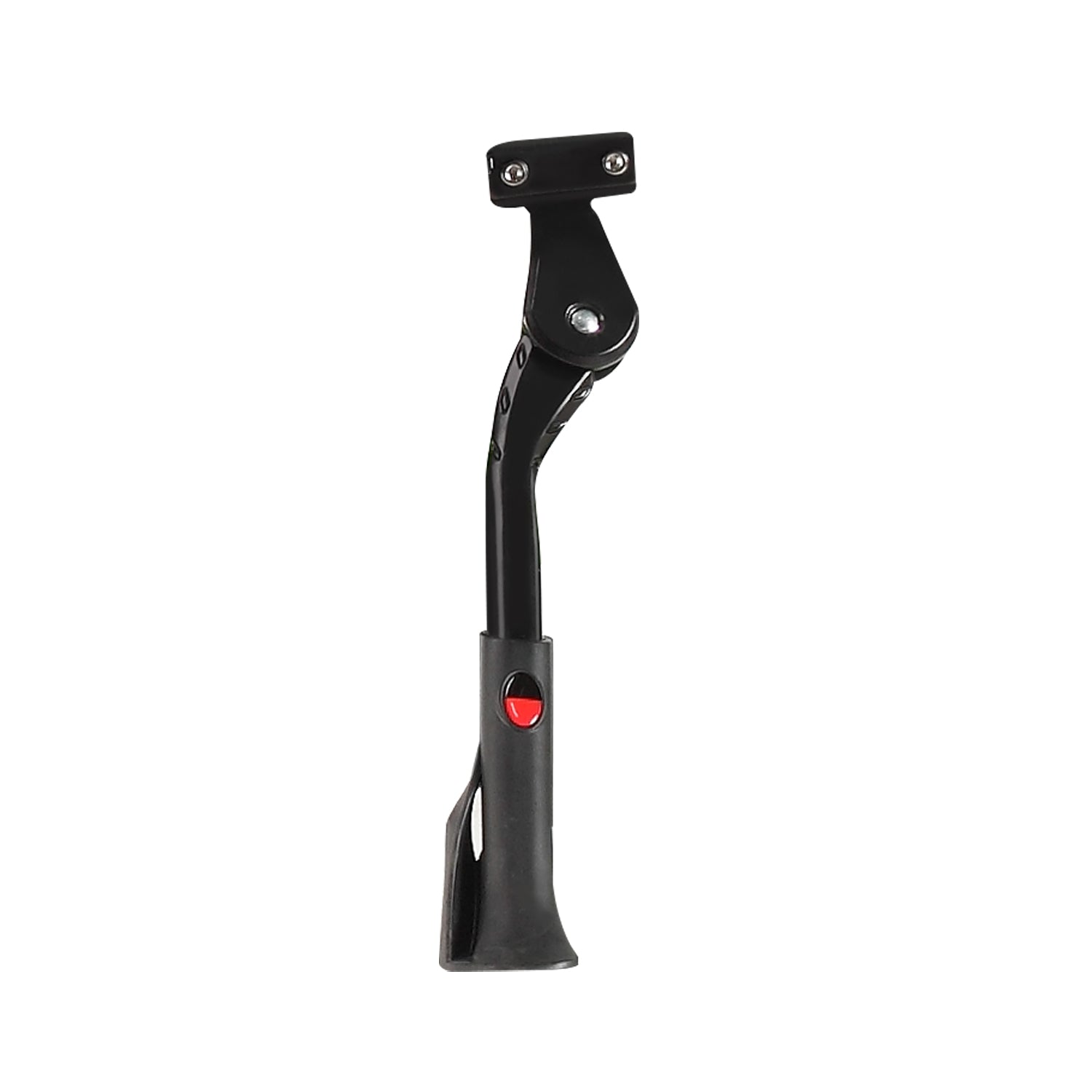 Plogco Bike Kickstand for All Senada E-Bike Models