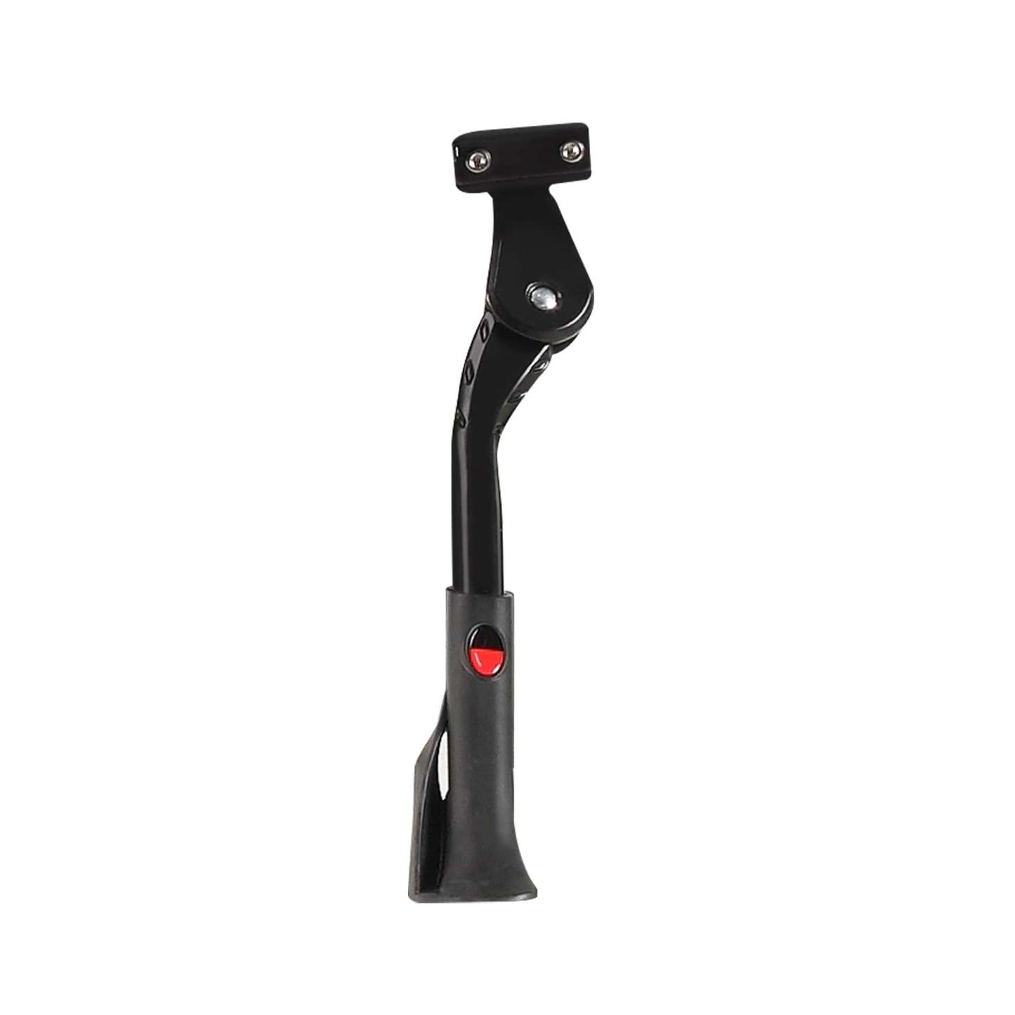 Plogco Bike Kickstand for All Senada E-Bike Models