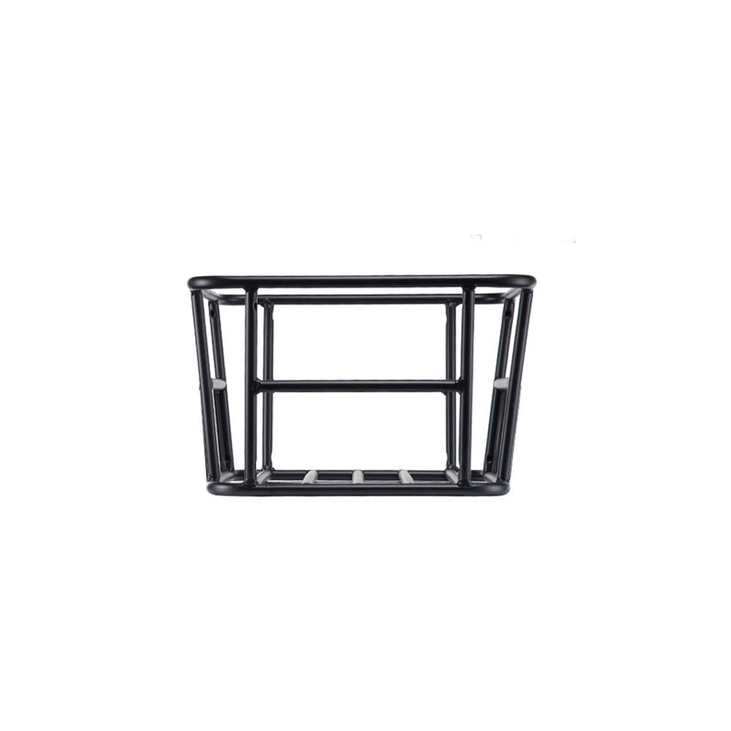 Plogco Front Basket