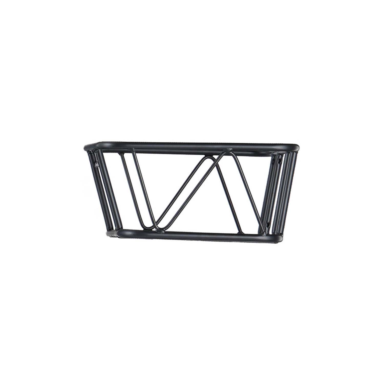 Plogco Rear Bike Basket