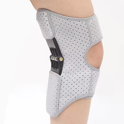 🔥50% off for the last week🔥Breathable Non-Slip Joint Support Knee Pads