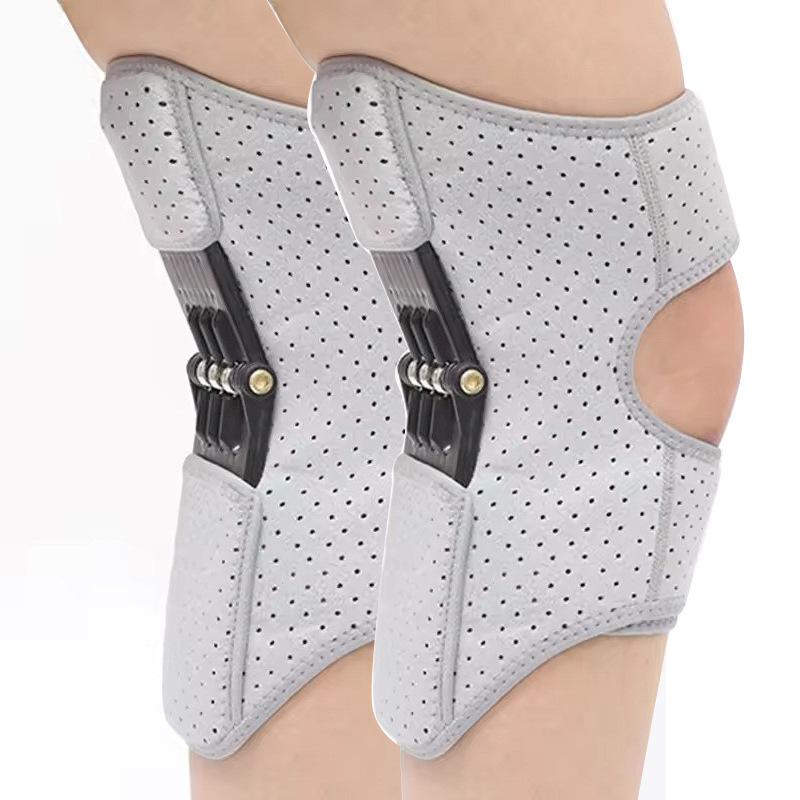 🔥50% off for the last week🔥Breathable Non-Slip Joint Support Knee Pads