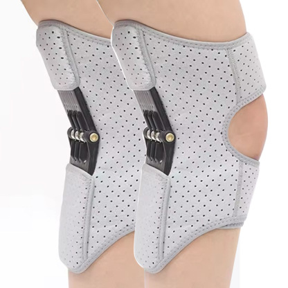 🔥50% off for the last week🔥Breathable Non-Slip Joint Support Knee Pads