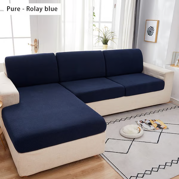 New Wear-Resistant Universal Sofa Cover