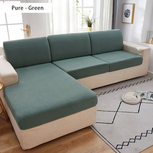 New Wear-Resistant Universal Sofa Cover
