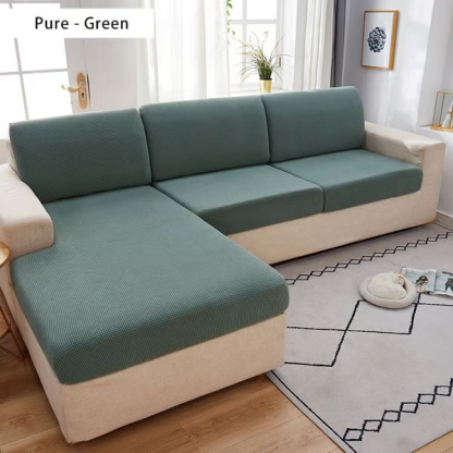 New Wear-Resistant Universal Sofa Cover