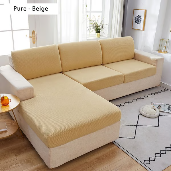 New Wear-Resistant Universal Sofa Cover