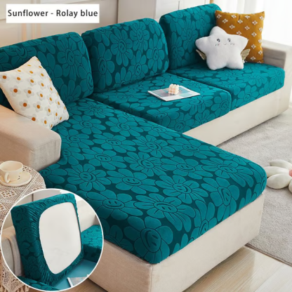 New Wear-Resistant Universal Sofa Cover