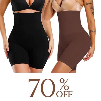 🎀🎀🎀🎀Butt Lifter Slimming Shapewear ⏰Limited Time Discount 50%⏰