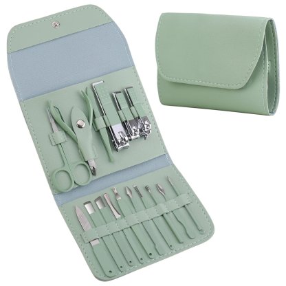 Manicure Set Professional