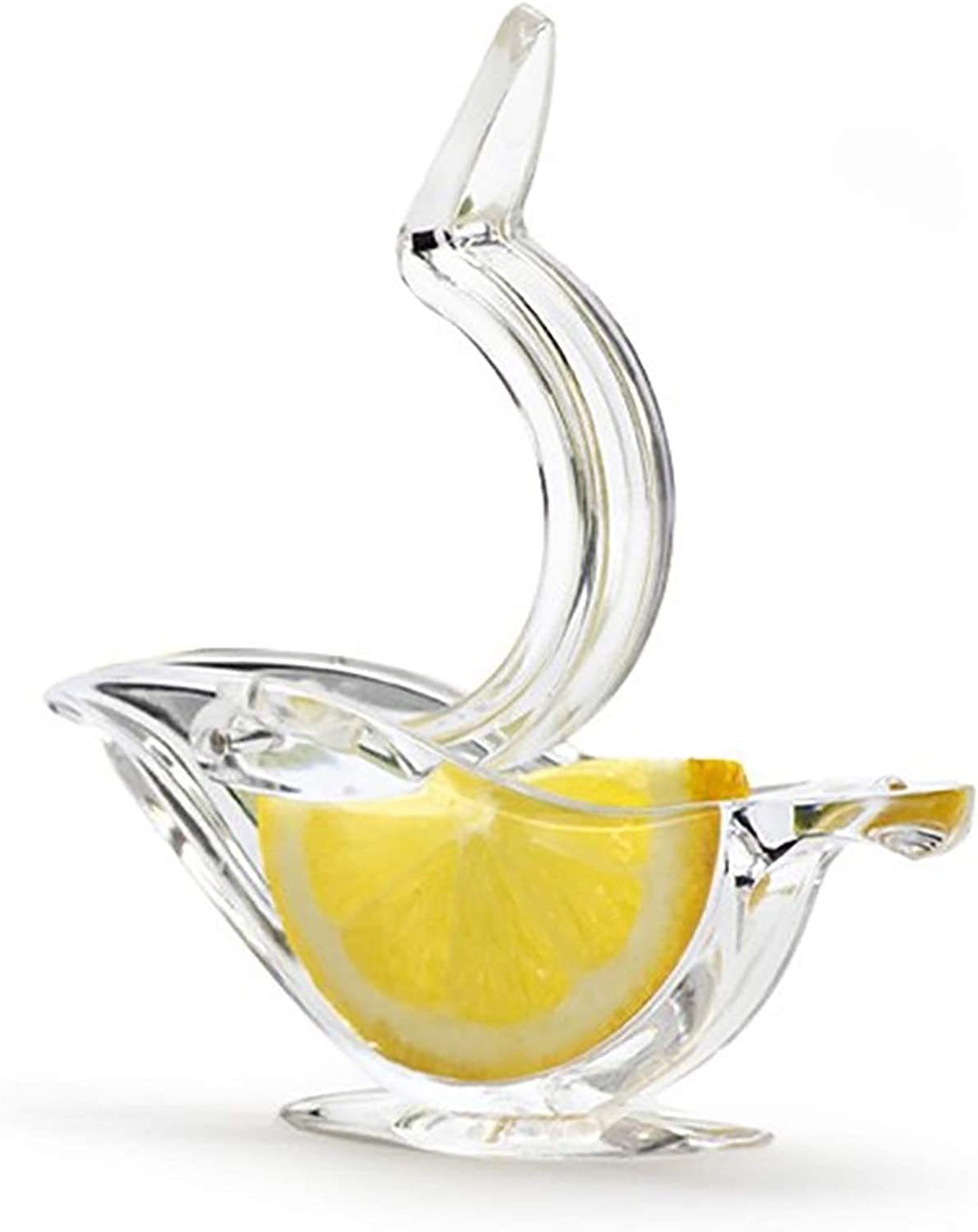 Lemon Squeezer✨New Year Sales-43% OFF✨