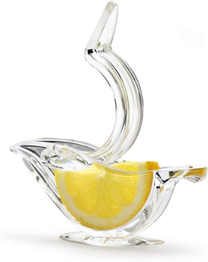 Lemon Squeezer✨New Year Sales-43% OFF✨