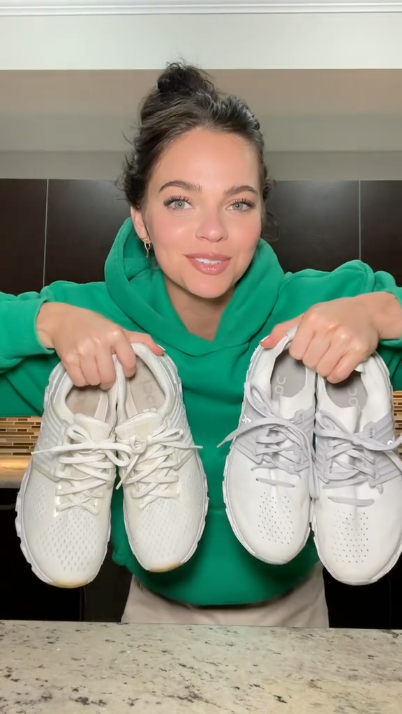 Customers love our bag!