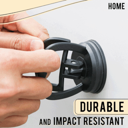 🔥  Promotion - 43% OFF🔥ADVANCE CAR DENT PULLER🔥