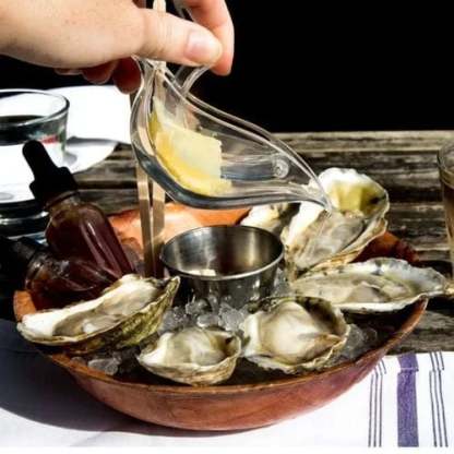 Lemon Squeezer✨New Year Sales-43% OFF✨