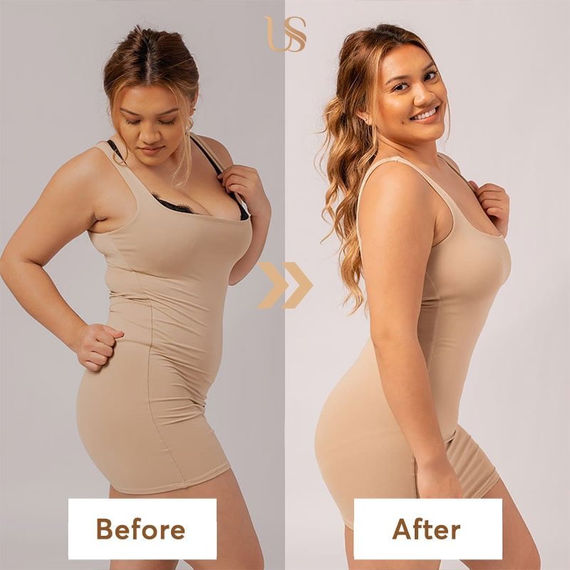 🎀🎀🎀🎀Butt Lifter Slimming Shapewear ⏰Limited Time Discount 50%⏰
