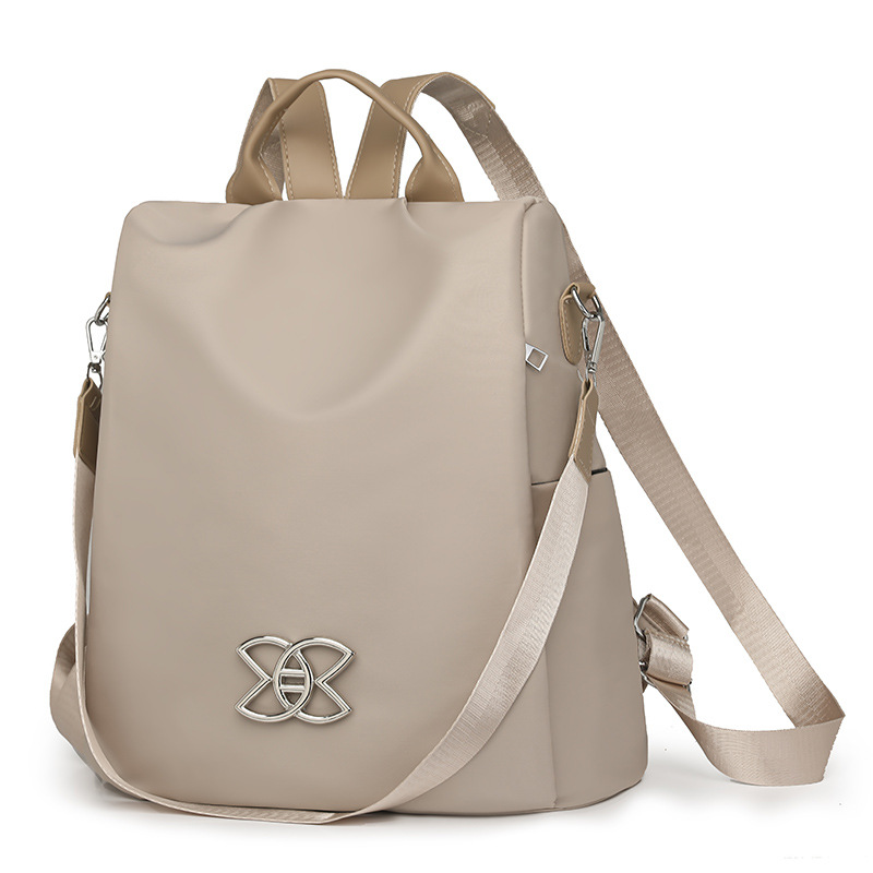 🔥🔥🔥Anti-Theft Large Capacity Backpack