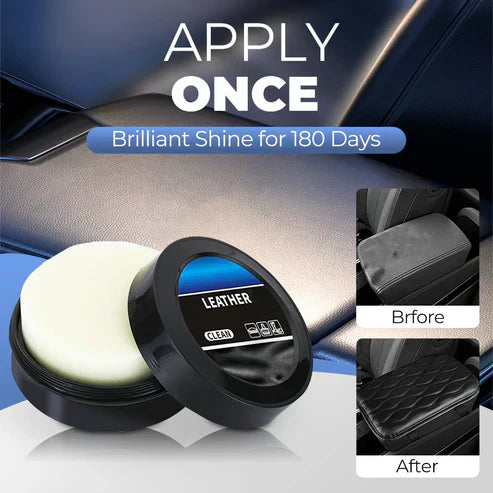 💥Hot Sale 49% OFF🍃cleaning 